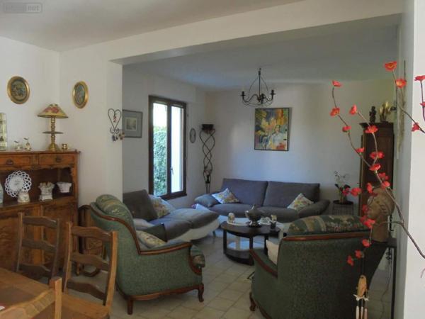 Maison à vendre à Beaugency dans le Loiret (45190), ref : 091/1512