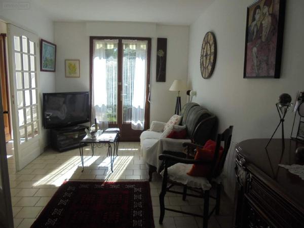 Maison à vendre à Beaugency dans le Loiret (45190), ref : 091/1512