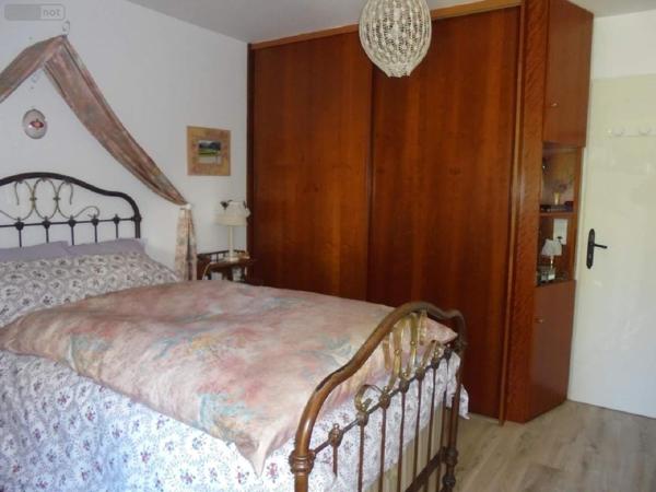 Maison à vendre à Beaugency dans le Loiret (45190), ref : 091/1512