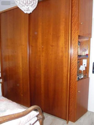 Maison à vendre à Beaugency dans le Loiret (45190), ref : 091/1512