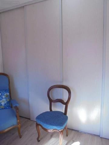 Maison à vendre à Beaugency dans le Loiret (45190), ref : 091/1512