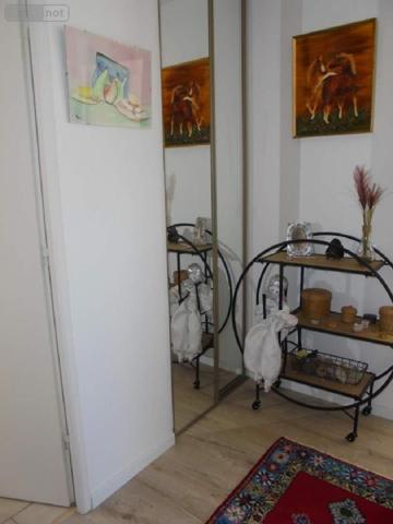 Maison à vendre à Beaugency dans le Loiret (45190), ref : 091/1512