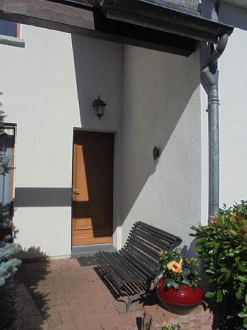 Maison à vendre à Beaugency dans le Loiret (45190), ref : 091/1512