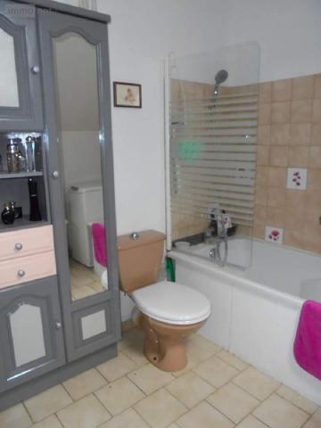 Maison à vendre à Beaugency dans le Loiret (45190), ref : 091/1512