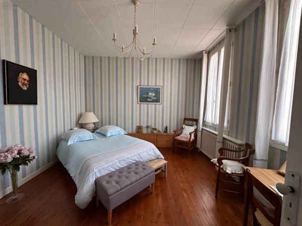 Echoppe à vendre à Bordeaux en Gironde (33800), ref : 022/1224 Sacré Coeur Echoppe à vendre à Bordeaux en Gironde (33800), ref : 022/1224 Sacré Coeur Echoppe à vendre à Bordeaux en Gironde (33800), ref : 022/1224 Sacré Coeur