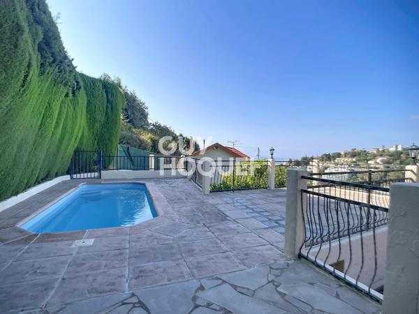 Maison à vendre de 5 pièces de 145 m²