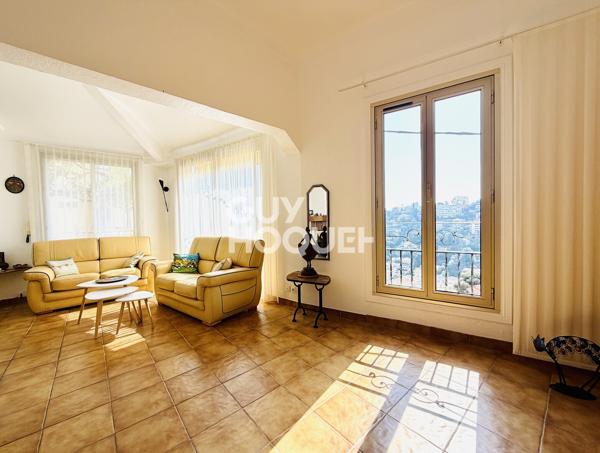 Maison à vendre de 5 pièces de 145 m²