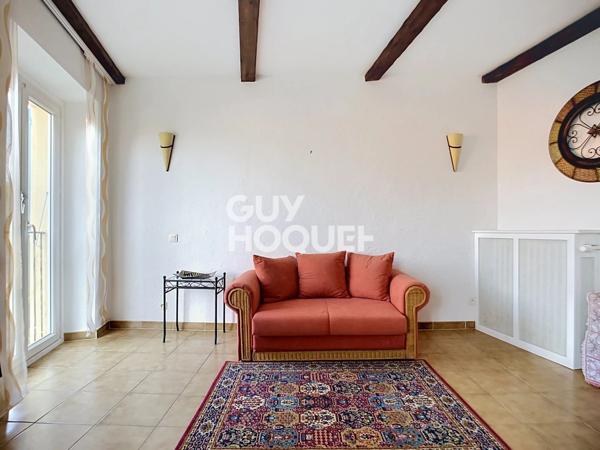 Maison à vendre de 5 pièces de 145 m²