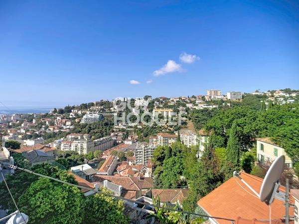 Maison à vendre de 5 pièces de 145 m²