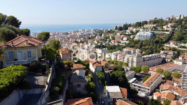 Maison à vendre de 5 pièces de 145 m²