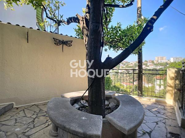 Maison à vendre de 5 pièces de 145 m²