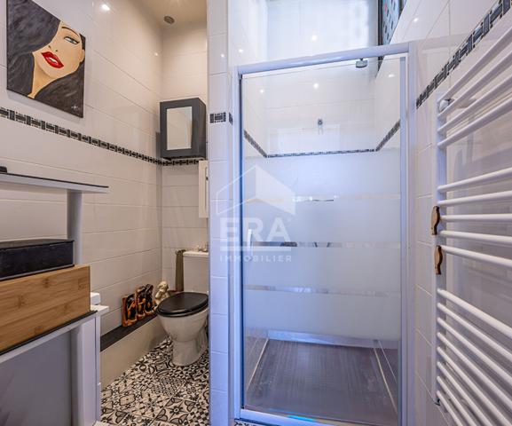 APPARTEMENT ATYPIQUE ET LUMINEUX - PLAGE DE PONTAILLAC