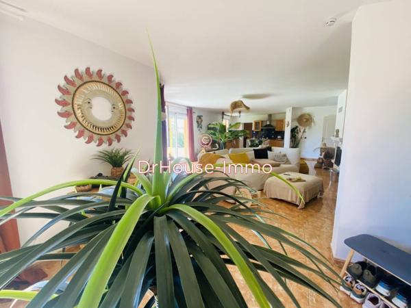 Maison à vendre 7 pièces de 131 m²