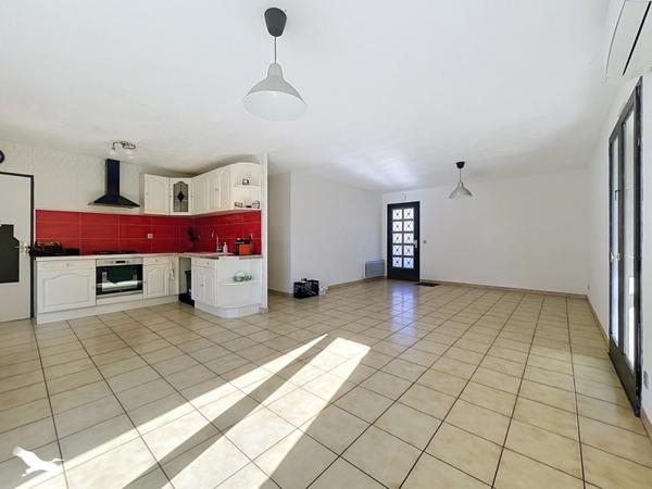 Maison à vendre 182 000 € Marmande 4 p 81 m² DPE C