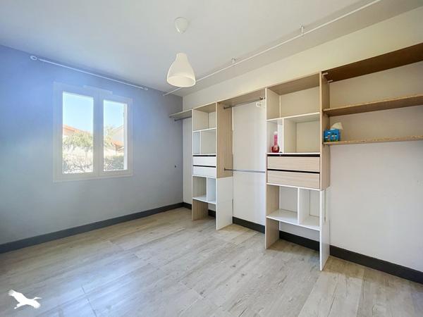 Maison à vendre 182 000 € Marmande 4 p 81 m² DPE C