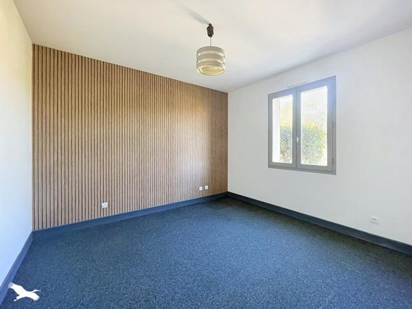 Maison à vendre 182 000 € Marmande 4 p 81 m² DPE C