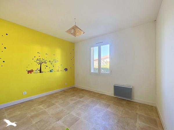 Maison à vendre 182 000 € Marmande 4 p 81 m² DPE C