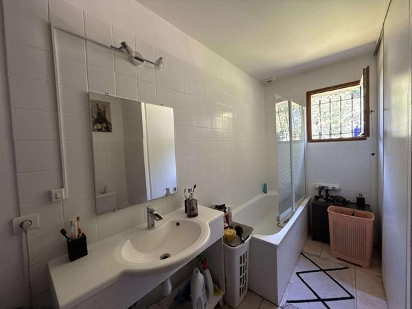 Maison proche THILLIERS EN VEXIN