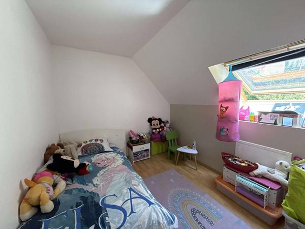 Maison proche THILLIERS EN VEXIN