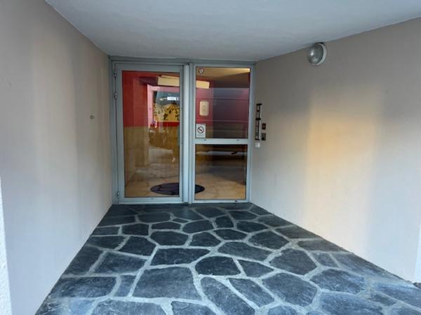 Magnifique appartement T3 de 74 m² avec terrasse et vue incroyable sur les Quais de Genève