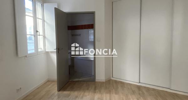 Location Appartement 3 pièces 67.75 m² - Avignon 84000