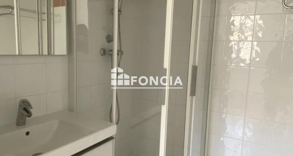 Location Appartement 3 pièces 67.75 m² - Avignon 84000