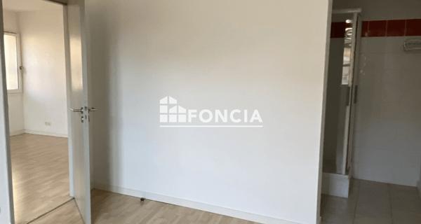 Location Appartement 3 pièces 67.75 m² - Avignon 84000