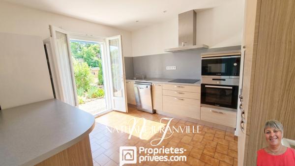 Maison Saint Cyprien 5 pièces 112 m2