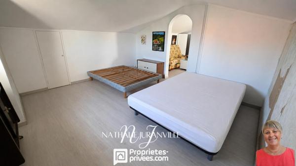 Maison Saint Cyprien 5 pièces 112 m2