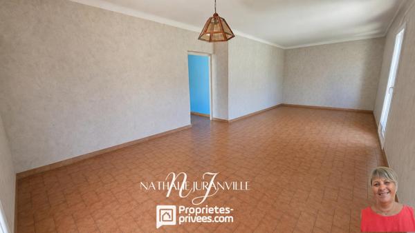 Maison Saint Cyprien 5 pièces 112 m2