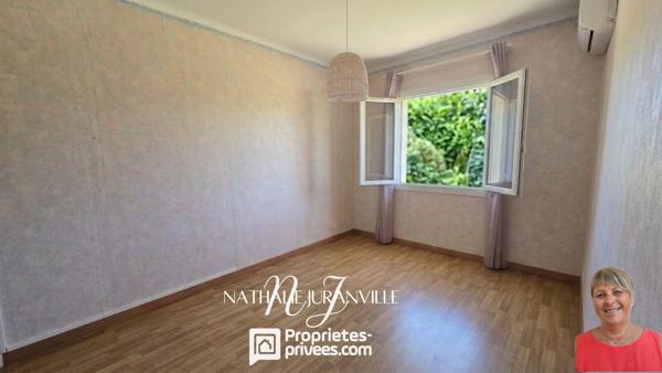 Maison Saint Cyprien 5 pièces 112 m2
