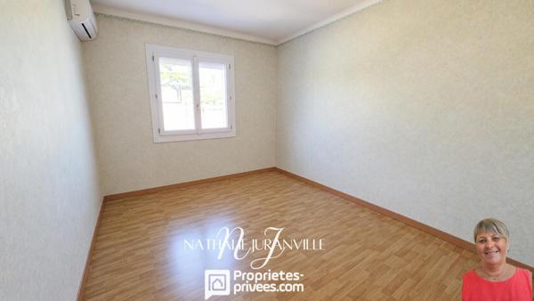 Maison Saint Cyprien 5 pièces 112 m2
