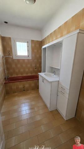 Maison Saint Cyprien 5 pièces 112 m2