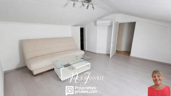 Maison Saint Cyprien 5 pièces 112 m2