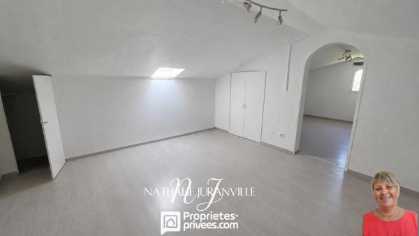 Maison Saint Cyprien 5 pièces 112 m2