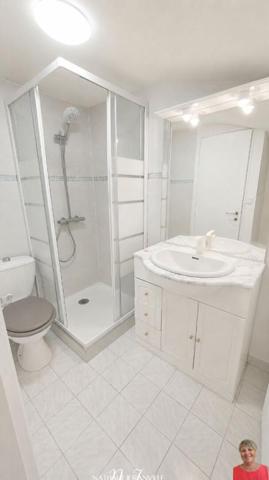 Maison Saint Cyprien 5 pièces 112 m2