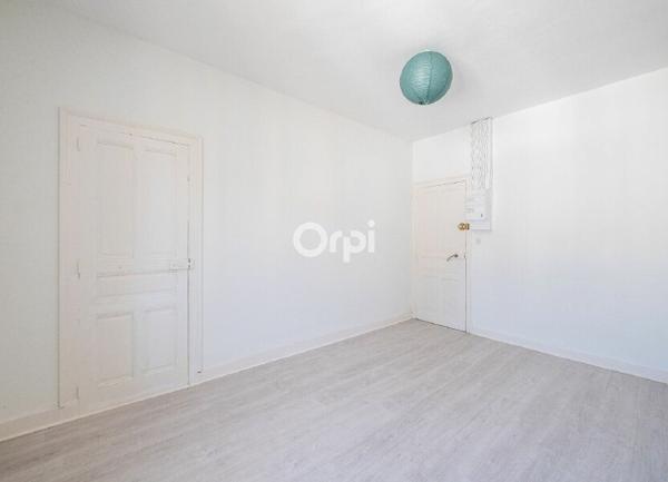 Appartement à louer  1 pièce • 20 m2 Limoges
