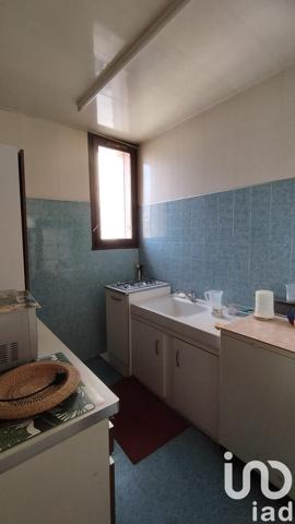 Maison de ville 7 pièces de 198 m² à Oyonnax (01100)
