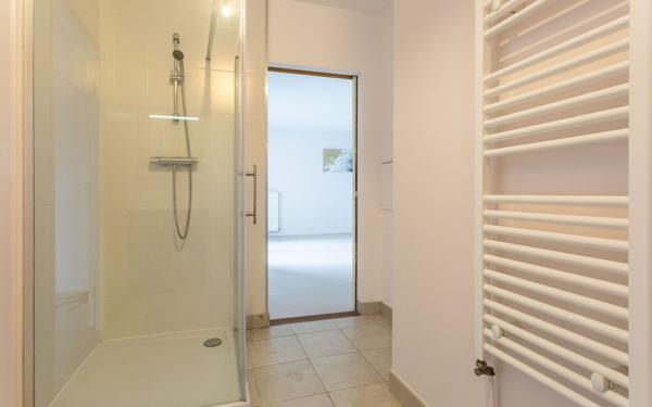 Appartement à vendre    2 pièces • 44,50 m2 Villecresnes