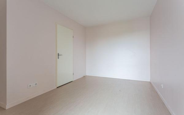 Appartement à vendre    2 pièces • 44,50 m2 Villecresnes