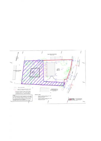 Maison à vendre 7 pièces 150 m² Boussy-Saint-Antoine