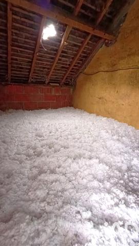 Maison à vendre 5 pièces 84 m² Villedieu-sur-Indre