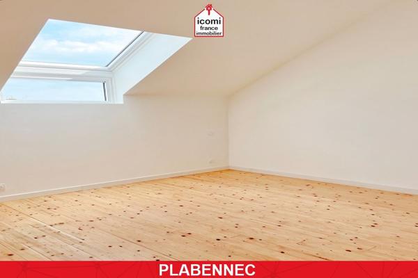A VENDRE - APPARTEMENT T2 45M² - DALLE BETON - 1 CHAMBRE - DUPLEX - LOCATAIRE EN PLACE - BON RENDEMENT