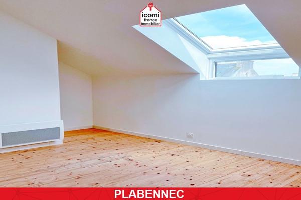 A VENDRE - APPARTEMENT T2 45M² - DALLE BETON - 1 CHAMBRE - DUPLEX - LOCATAIRE EN PLACE - BON RENDEMENT
