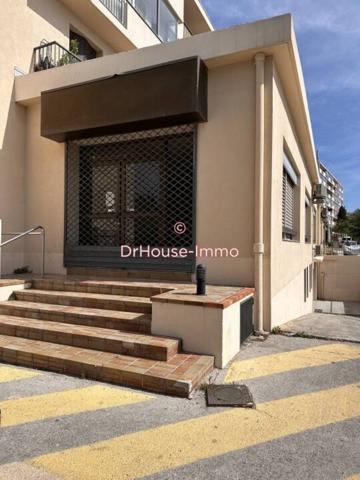 Bien immobilier à vendre 15 pièces de 508 m²