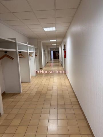 Bien immobilier à vendre 15 pièces de 508 m²