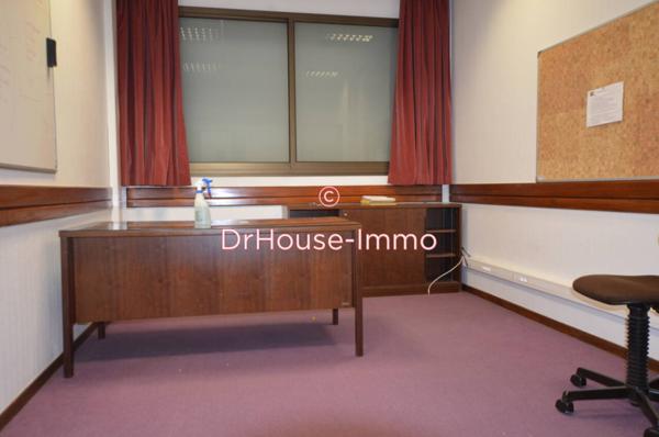 Bien immobilier à vendre 15 pièces de 508 m²