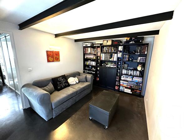 Maison à vendre  4 pièces - 120 m2 ROANNE - 42