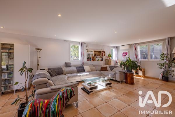 Maison (prestige) à vendre 5 pièces 230 m² Fayence