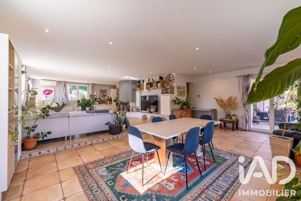 Maison (prestige) à vendre 5 pièces 230 m² Fayence